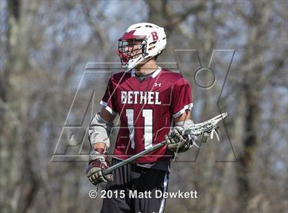 Thumbnail 2 in Bethel @ Joel Barlow photogallery.
