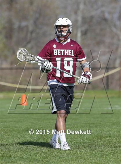 Thumbnail 2 in Bethel @ Joel Barlow photogallery.