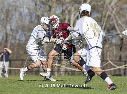Thumbnail 2 in Bethel @ Joel Barlow photogallery.