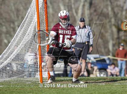 Thumbnail 3 in Bethel @ Joel Barlow photogallery.