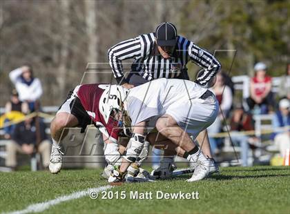 Thumbnail 2 in Bethel @ Joel Barlow photogallery.
