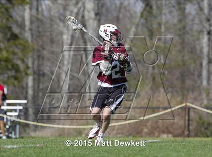 Thumbnail 1 in Bethel @ Joel Barlow photogallery.