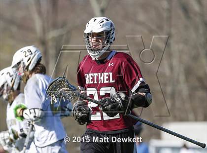 Thumbnail 1 in Bethel @ Joel Barlow photogallery.