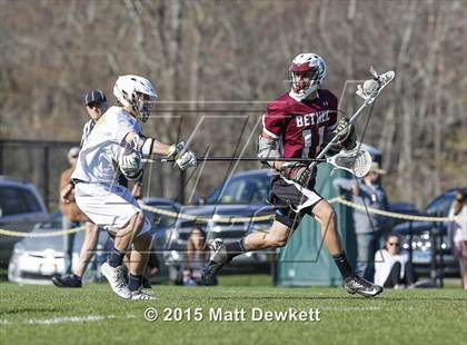 Thumbnail 3 in Bethel @ Joel Barlow photogallery.