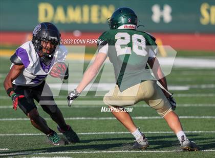 Thumbnail 1 in Rancho Cucamonga @ Damien photogallery.