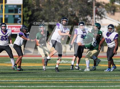 Thumbnail 1 in Rancho Cucamonga @ Damien photogallery.