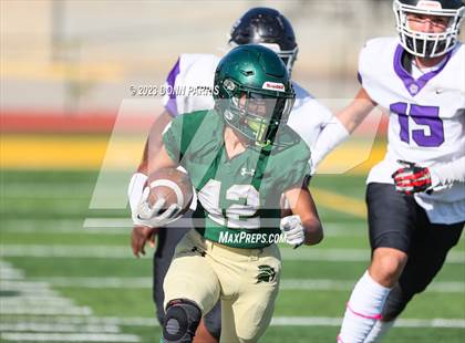 Thumbnail 1 in Rancho Cucamonga @ Damien photogallery.