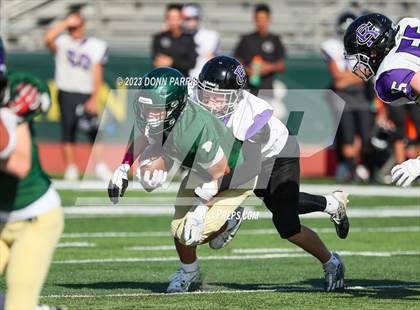 Thumbnail 2 in Rancho Cucamonga @ Damien photogallery.