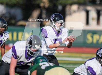 Thumbnail 2 in Rancho Cucamonga @ Damien photogallery.