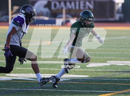 Thumbnail 1 in Rancho Cucamonga @ Damien photogallery.