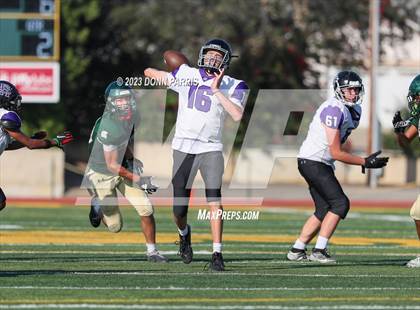 Thumbnail 3 in Rancho Cucamonga @ Damien photogallery.
