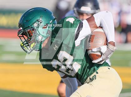 Thumbnail 2 in Rancho Cucamonga @ Damien photogallery.