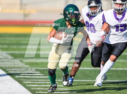 Thumbnail 3 in Rancho Cucamonga @ Damien photogallery.