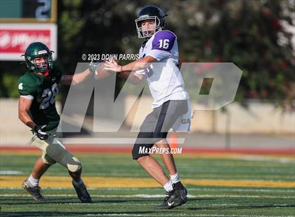 Thumbnail 2 in Rancho Cucamonga @ Damien photogallery.