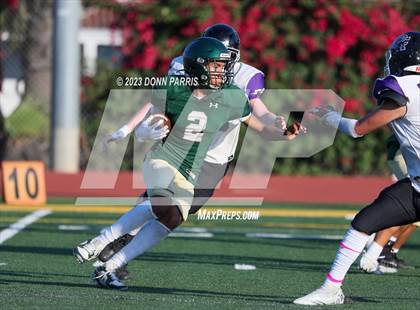 Thumbnail 3 in Rancho Cucamonga @ Damien photogallery.