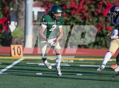 Thumbnail 1 in Rancho Cucamonga @ Damien photogallery.