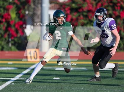 Thumbnail 2 in Rancho Cucamonga @ Damien photogallery.