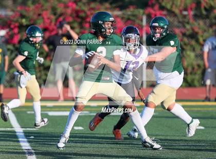 Thumbnail 3 in Rancho Cucamonga @ Damien photogallery.