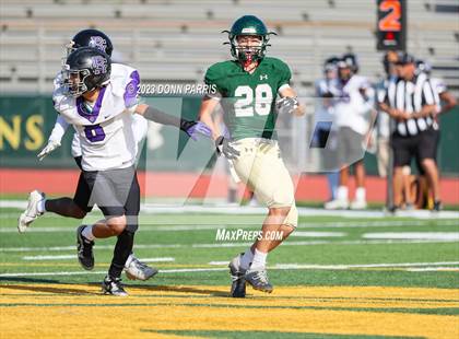 Thumbnail 3 in Rancho Cucamonga @ Damien photogallery.