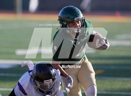 Thumbnail 2 in Rancho Cucamonga @ Damien photogallery.