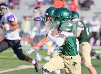 Thumbnail 3 in Rancho Cucamonga @ Damien photogallery.