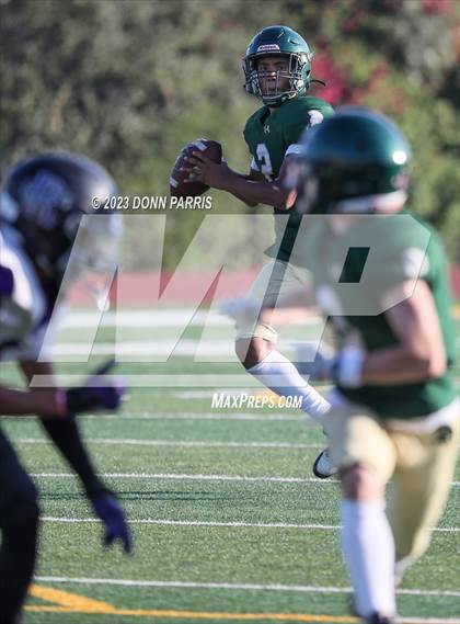 Thumbnail 2 in Rancho Cucamonga @ Damien photogallery.