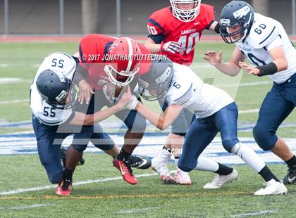 Thumbnail 3 in Air Academy @ Liberty (District 20 Stadium) photogallery.