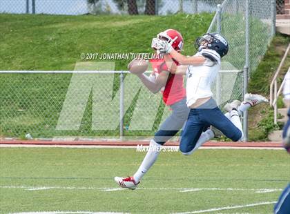 Thumbnail 3 in Air Academy @ Liberty (District 20 Stadium) photogallery.