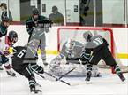 Photo from the gallery "Dexter Southfield vs. Proctor Academy (Groton/Lawrence Holiday Tournament)"
