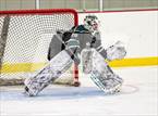 Photo from the gallery "Dexter Southfield vs. Proctor Academy (Groton/Lawrence Holiday Tournament)"