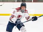 Photo from the gallery "Dexter Southfield vs. Proctor Academy (Groton/Lawrence Holiday Tournament)"