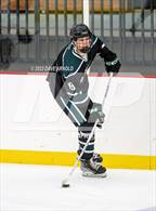 Photo from the gallery "Dexter Southfield vs. Proctor Academy (Groton/Lawrence Holiday Tournament)"