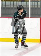 Photo from the gallery "Dexter Southfield vs. Proctor Academy (Groton/Lawrence Holiday Tournament)"