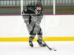 Photo from the gallery "Dexter Southfield vs. Proctor Academy (Groton/Lawrence Holiday Tournament)"