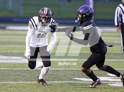 Thumbnail 3 in DeKalb @ Leo photogallery.