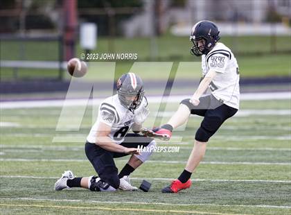 Thumbnail 2 in DeKalb @ Leo photogallery.