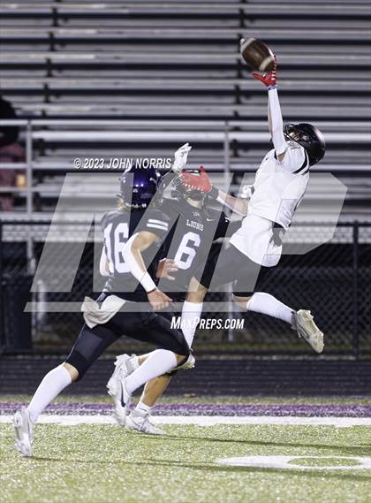 Thumbnail 2 in DeKalb @ Leo photogallery.