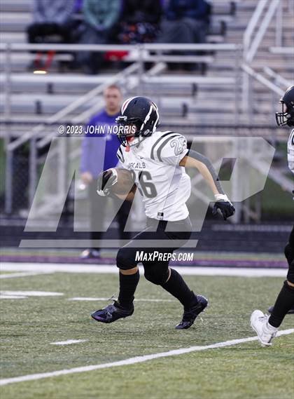 Thumbnail 1 in DeKalb @ Leo photogallery.