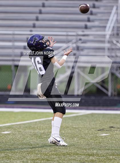 Thumbnail 2 in DeKalb @ Leo photogallery.