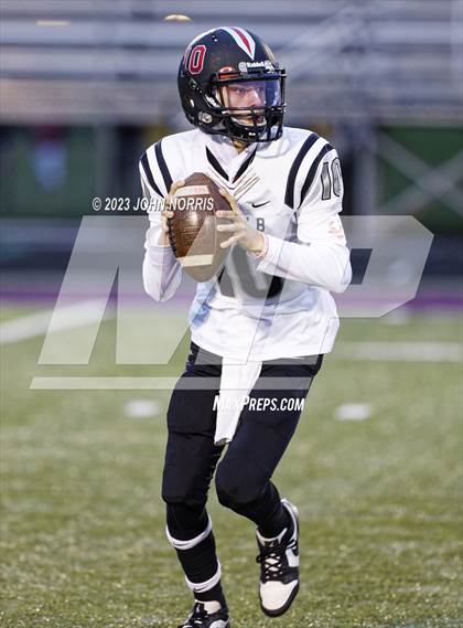 Thumbnail 3 in DeKalb @ Leo photogallery.
