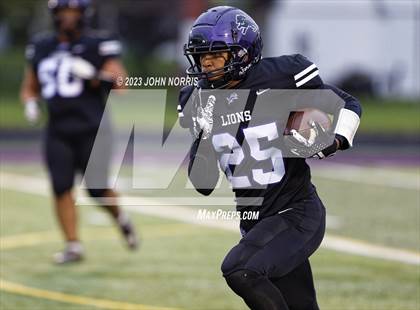 Thumbnail 1 in DeKalb @ Leo photogallery.