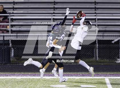 Thumbnail 3 in DeKalb @ Leo photogallery.