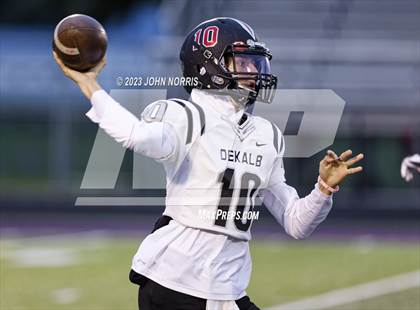 Thumbnail 1 in DeKalb @ Leo photogallery.