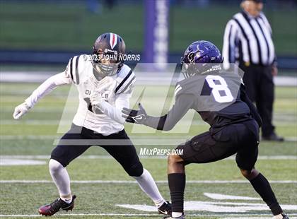 Thumbnail 2 in DeKalb @ Leo photogallery.