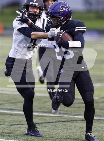Thumbnail 2 in DeKalb @ Leo photogallery.