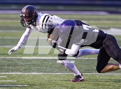Thumbnail 2 in DeKalb @ Leo photogallery.