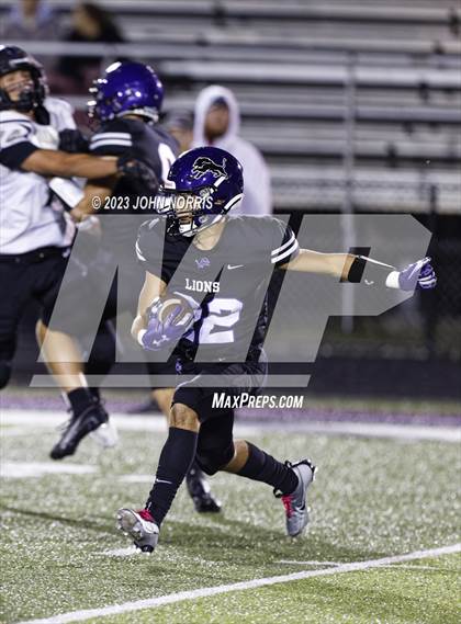 Thumbnail 3 in DeKalb @ Leo photogallery.