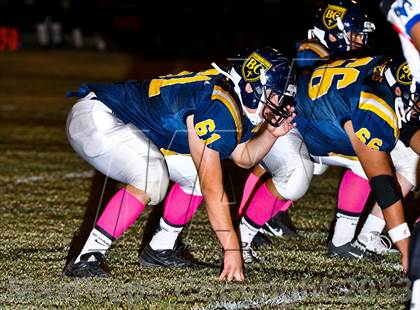 Thumbnail 3 in Antelope @ Bourgade Catholic photogallery.