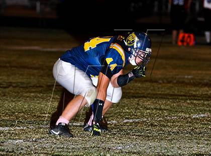 Thumbnail 1 in Antelope @ Bourgade Catholic photogallery.