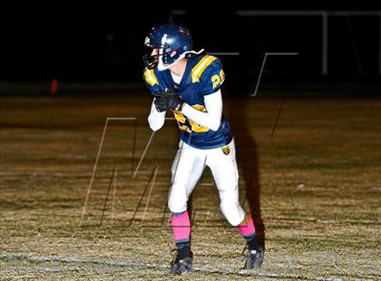 Thumbnail 3 in Antelope @ Bourgade Catholic photogallery.